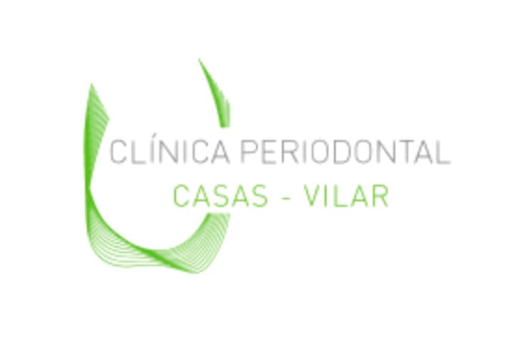 Dr. Vilar Clinic