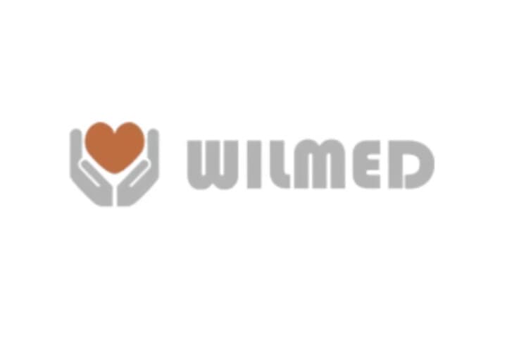 Wilmed