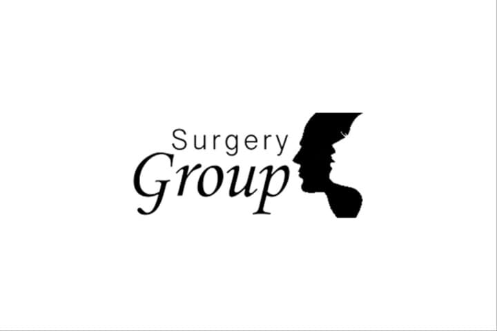 Surgery Group