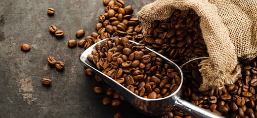 Coffee and Genetic Factors: An Intricate Duo Impacting Kidney Health