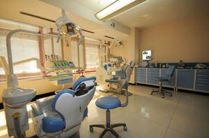 AlbdentaL Dental Clinic _3