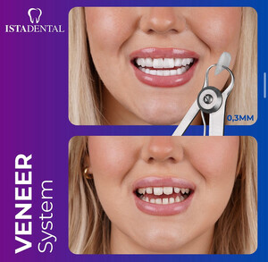 Istadental - Istanbul Dental Aesthetic Clinic _1