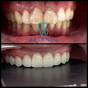 AS Dental Clinic _3