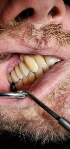 AlbdentaL Dental Clinic _1