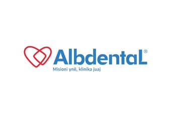 AlbdentaL Dental Clinic