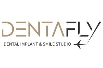 DENTAFLY Dental Implant & Smile Studio