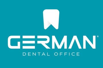 German Dental Office
