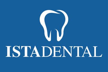 Istadental - Istanbul Dental Aesthetic Clinic