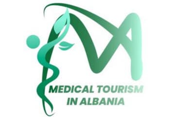 Medical Tourism in Albania