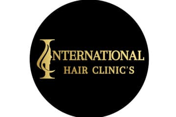 International Hair Clinic