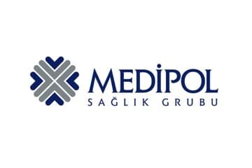 Medipol Camlica University Hospital