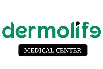 Dermolife Clinic