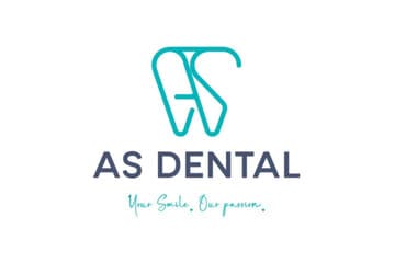 AS Dental Clinic