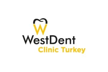 WestDent Clinic İzmir
