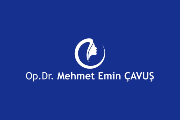 Op. Dr. Mehmet Emin Çavuş