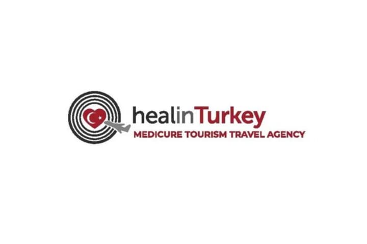 HealinTurkey Clinics Group