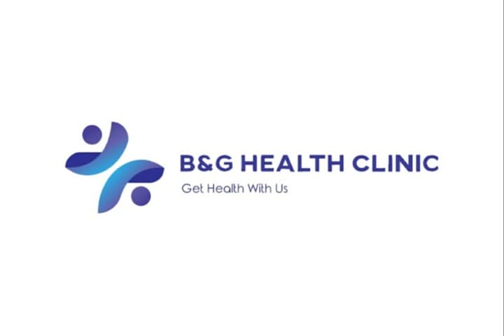B&G Health Clinic