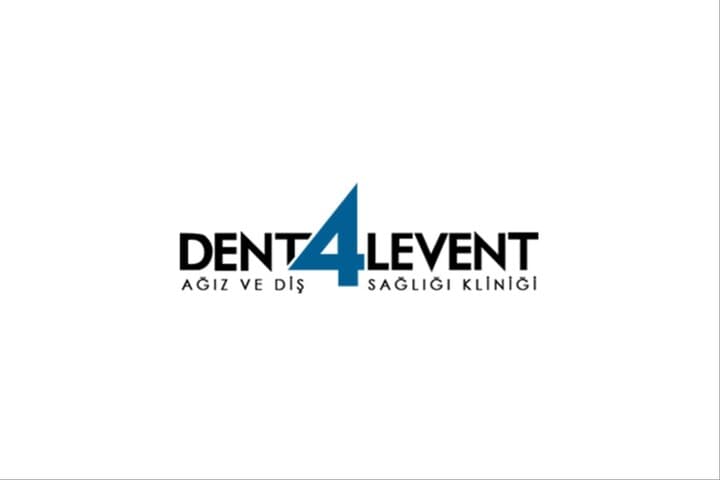 Dent4Levent