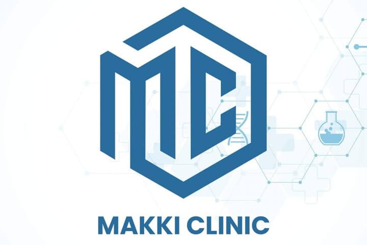 Makki Clinic