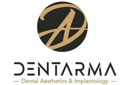 DentArma Turkey Dental Clinic