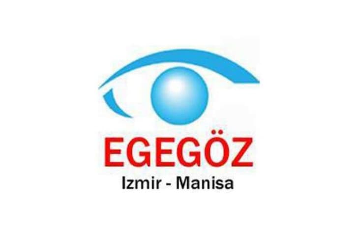 Egegöz Eye Hospital