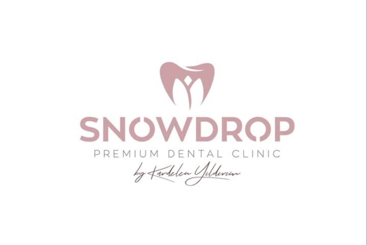 Snowdrop Dental Clinic