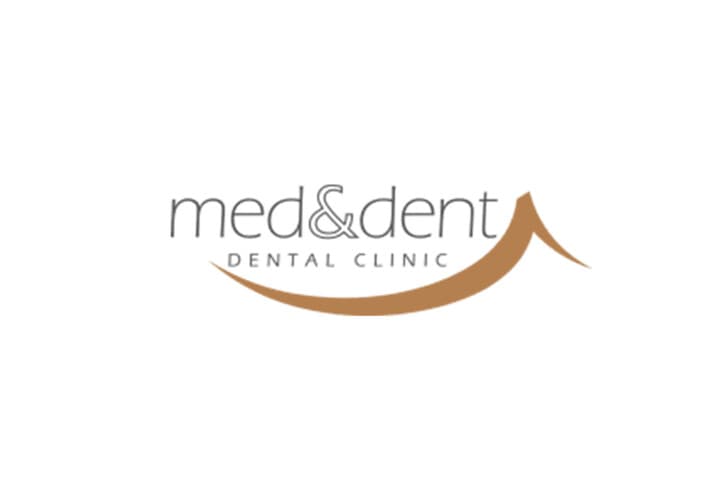 Med&Dent Dental Clinic
