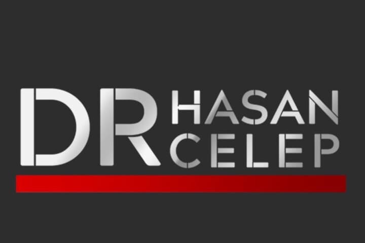 Hasan Celep