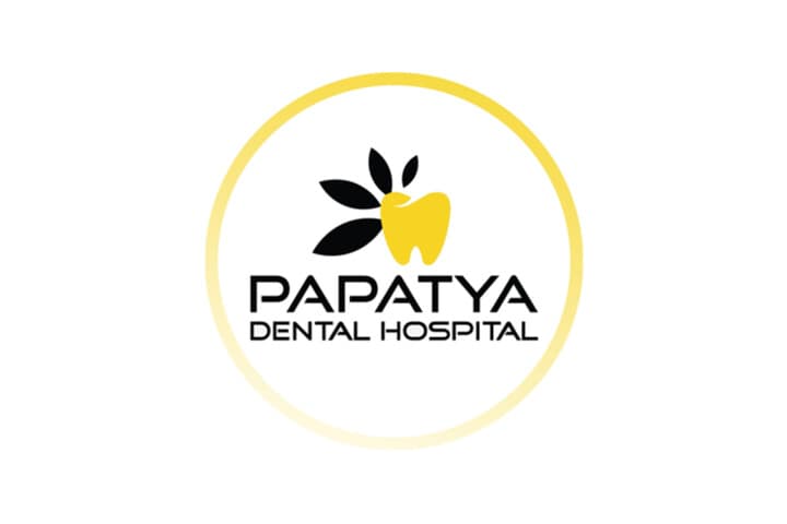 Papatya Dental Clinic