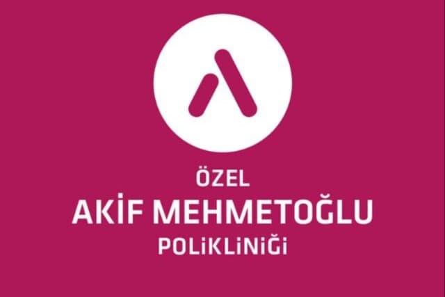 Özel Akif Mehmetoğlu Polikliniği