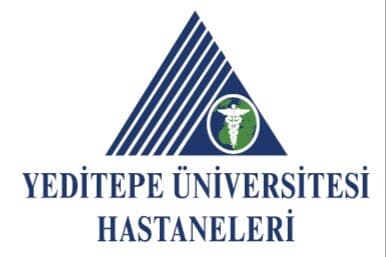 Yeditepe University Eye Hospital