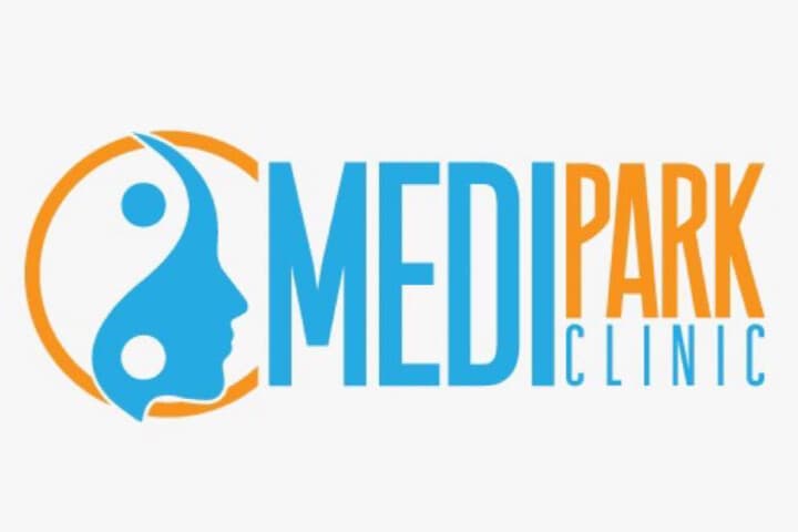 MediPark Clinic