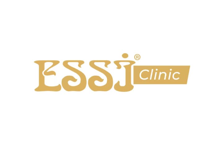 Essi Hair Transplant Clinic