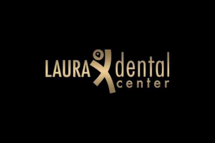 Laura Dental Center Turkey