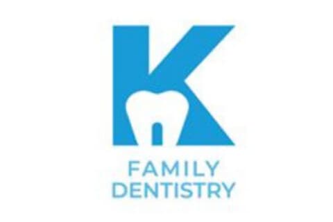 K Family Dentistry