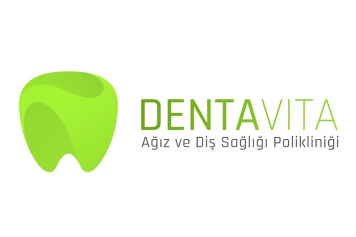 Dentavita Dental Clinic