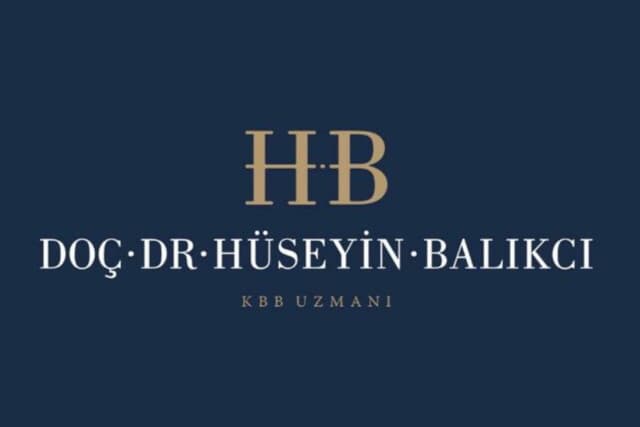 Dr. Hüseyin Balıkcı