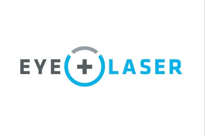 EyeLaser Center Zurich