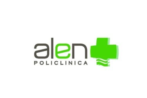 Policlinica Alen