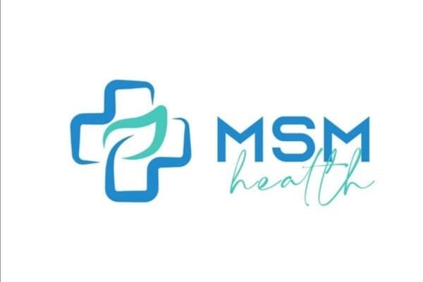 MSM Health