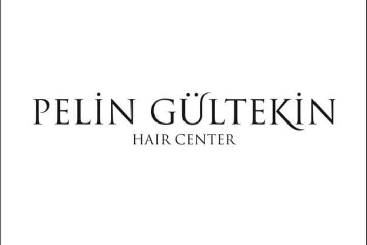 Pelin Gültekin Hair Center