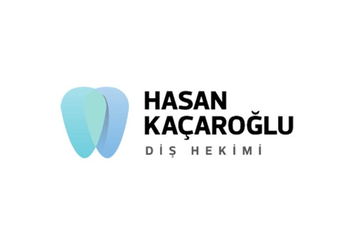 Hasan Kaçaroğlu