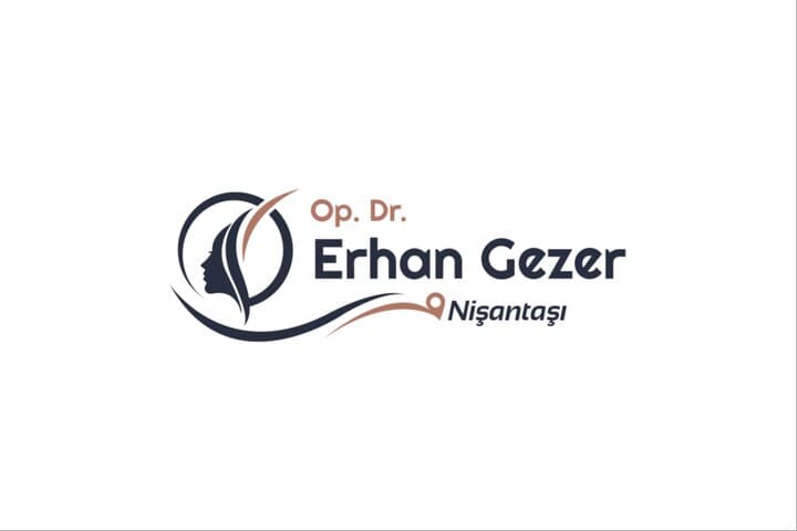 Erhan Gezer