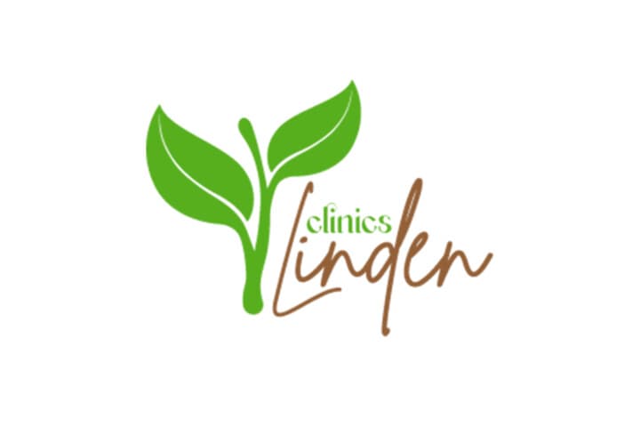 Linden Clinics
