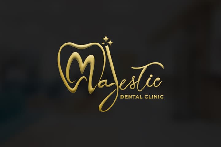 Majestic Clinic
