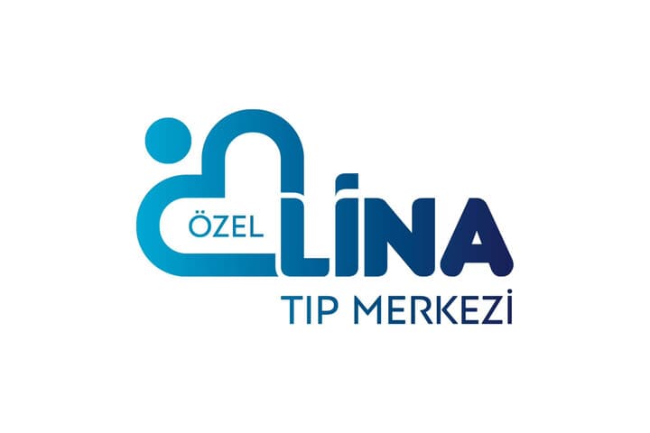 Ankara Lina Medical Center
