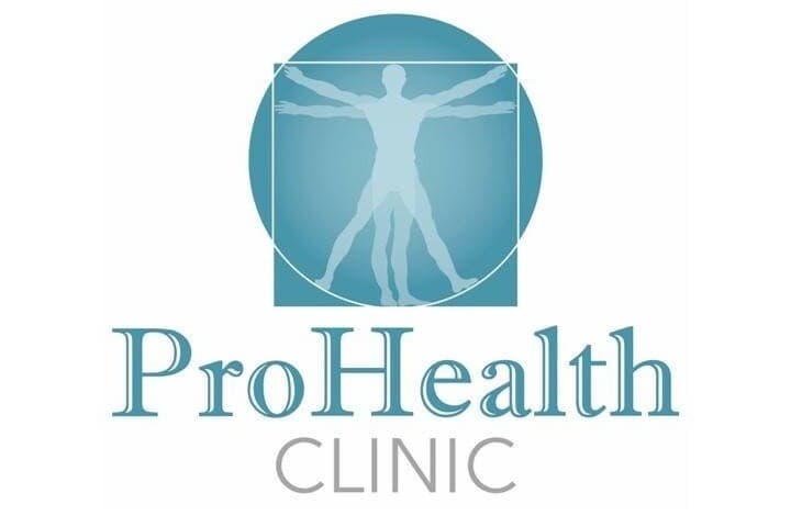 ProHealth Prolotherapy Clinic