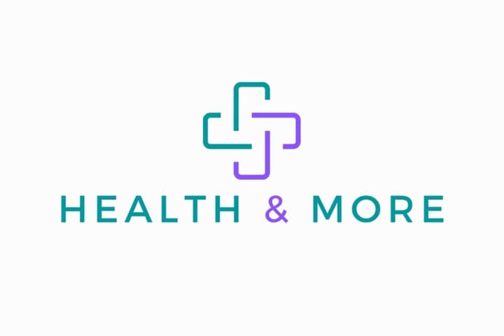 Health & More
