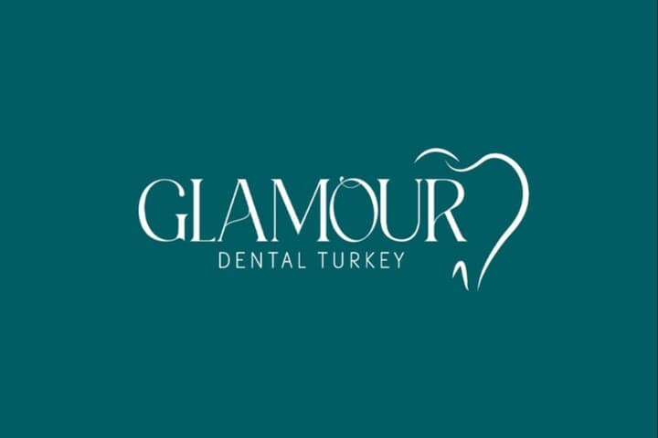 Glamour Dental Turkey