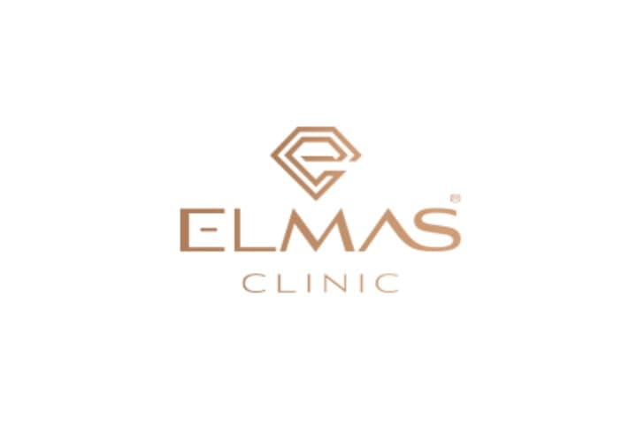 Elmas Clinic